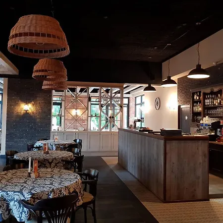 Polanki Apartamento *