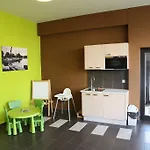 Polanki Daire